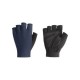 BBB BBW-73 HighSupport Mitts Dark Blue M