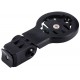 BBB BHS-91 StemFix for Garmin GoPro