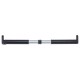 BBB BMP-102 Mini Pump Double Shot