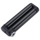 BBB BMP-102 Mini Pump Double Shot
