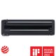 BBB BMP-102 Mini Pump Double Shot