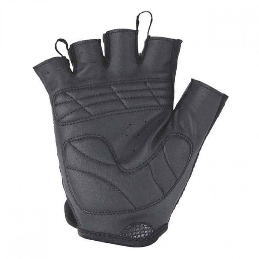 BBB BBW-49 CoolDown Mitts Black/Blue M