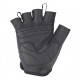 BBB BBW-49 CoolDown Mitts Black/Blue M