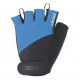 BBB BBW-49 CoolDown Mitts Black/Blue M