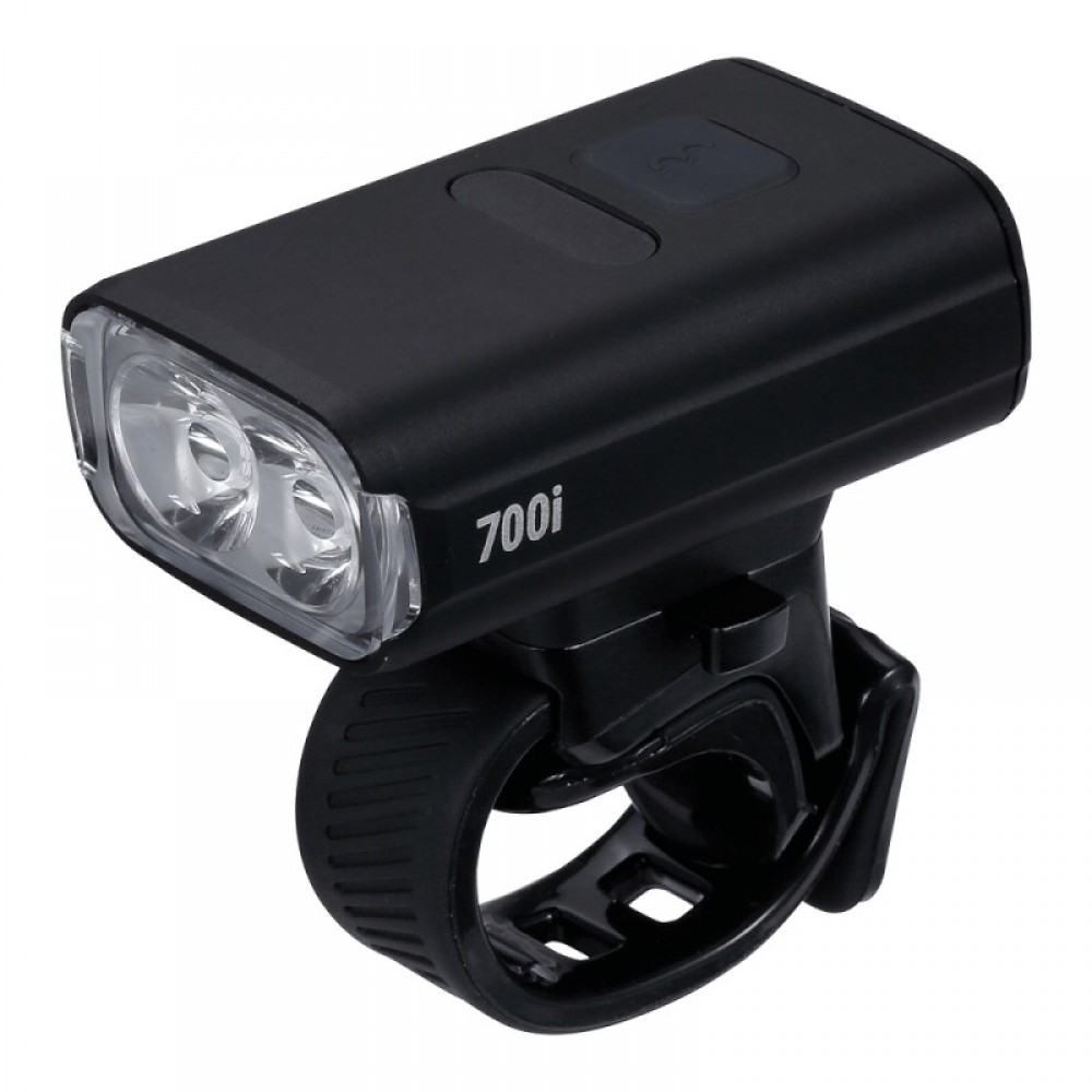 BBB BLS-262i NanoStrike 700 Front Light