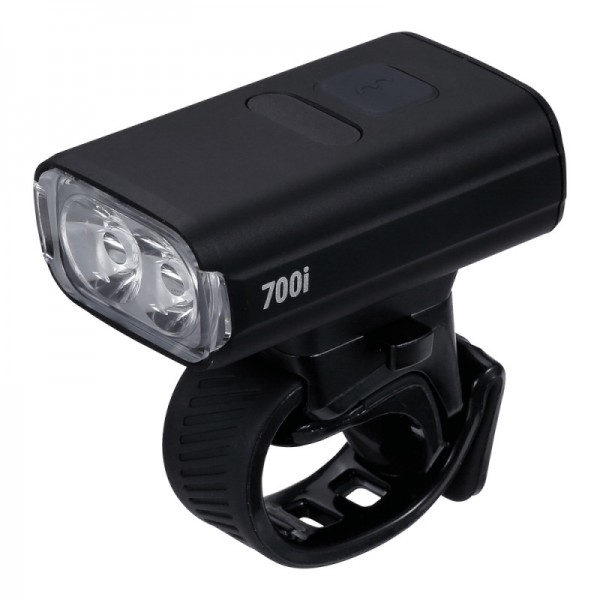 BBB BLS-262i NanoStrike 700 Front Light