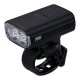BBB BLS-262i NanoStrike 700 Front Light