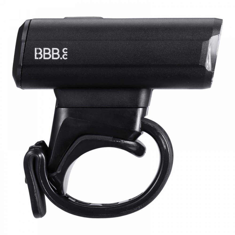 BBB BLS-262i NanoStrike 700 Front Light
