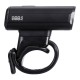 BBB BLS-262i NanoStrike 700 Front Light