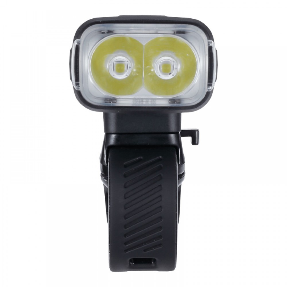 BBB BLS-262i NanoStrike 700 Front Light
