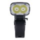 BBB BLS-262i NanoStrike 700 Front Light