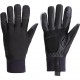 BBB BWG-39 ProShield Winter Glove Black M