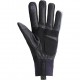 BBB BWG-39 ProShield Winter Glove Black M