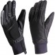 BBB BWG-39 ProShield Winter Glove Black M
