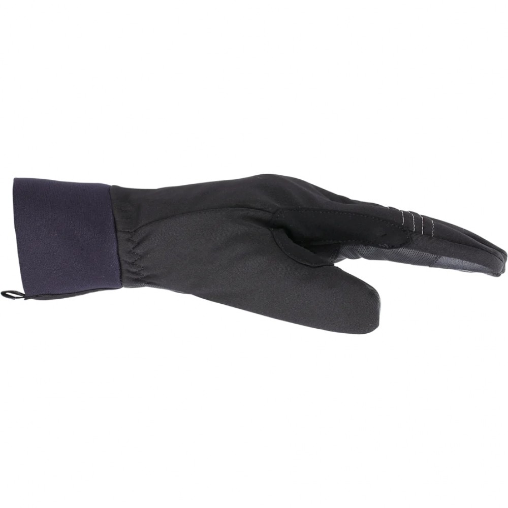 BBB BWG-39 ProShield Winter Glove Black M