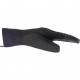 BBB BWG-39 ProShield Winter Glove Black M