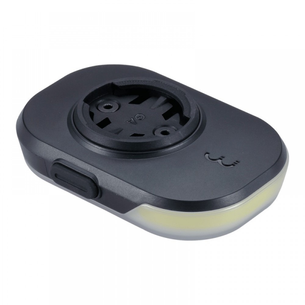 BBB BLS-281 Slice300 Front Light