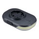 BBB BLS-281 Slice300 Front Light