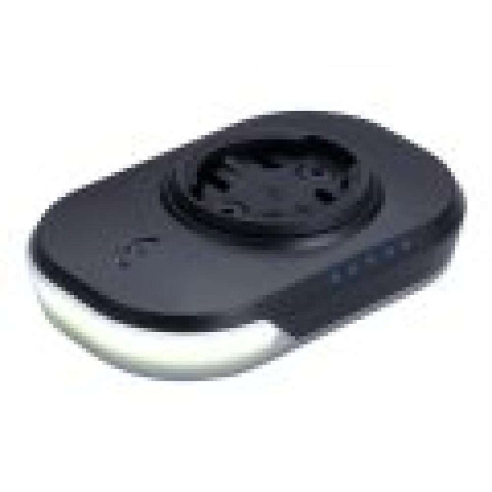 BBB BLS-281 Slice300 Front Light