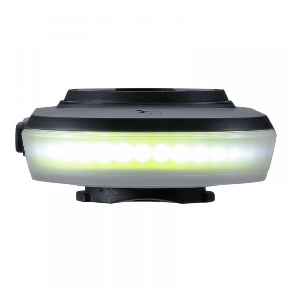 BBB BLS-281 Slice300 Front Light