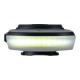 BBB BLS-281 Slice300 Front Light