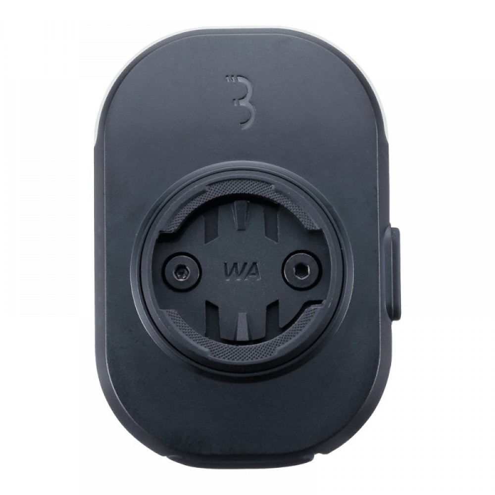 BBB BLS-281 Slice300 Front Light