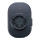 BBB BLS-281 Slice300 Front Light