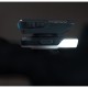 BBB BLS-281 Slice300 Front Light