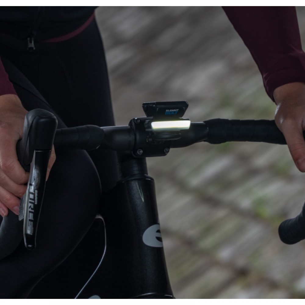 BBB BLS-281 Slice300 Front Light