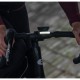 BBB BLS-281 Slice300 Front Light