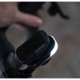 BBB BLS-281 Slice300 Front Light