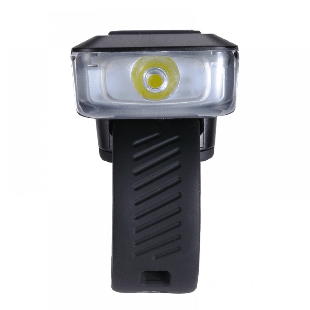 BBB BLS-151 Spark 2.0 Front Light Black