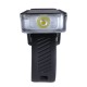 BBB BLS-151 Spark 2.0 Front Light Black