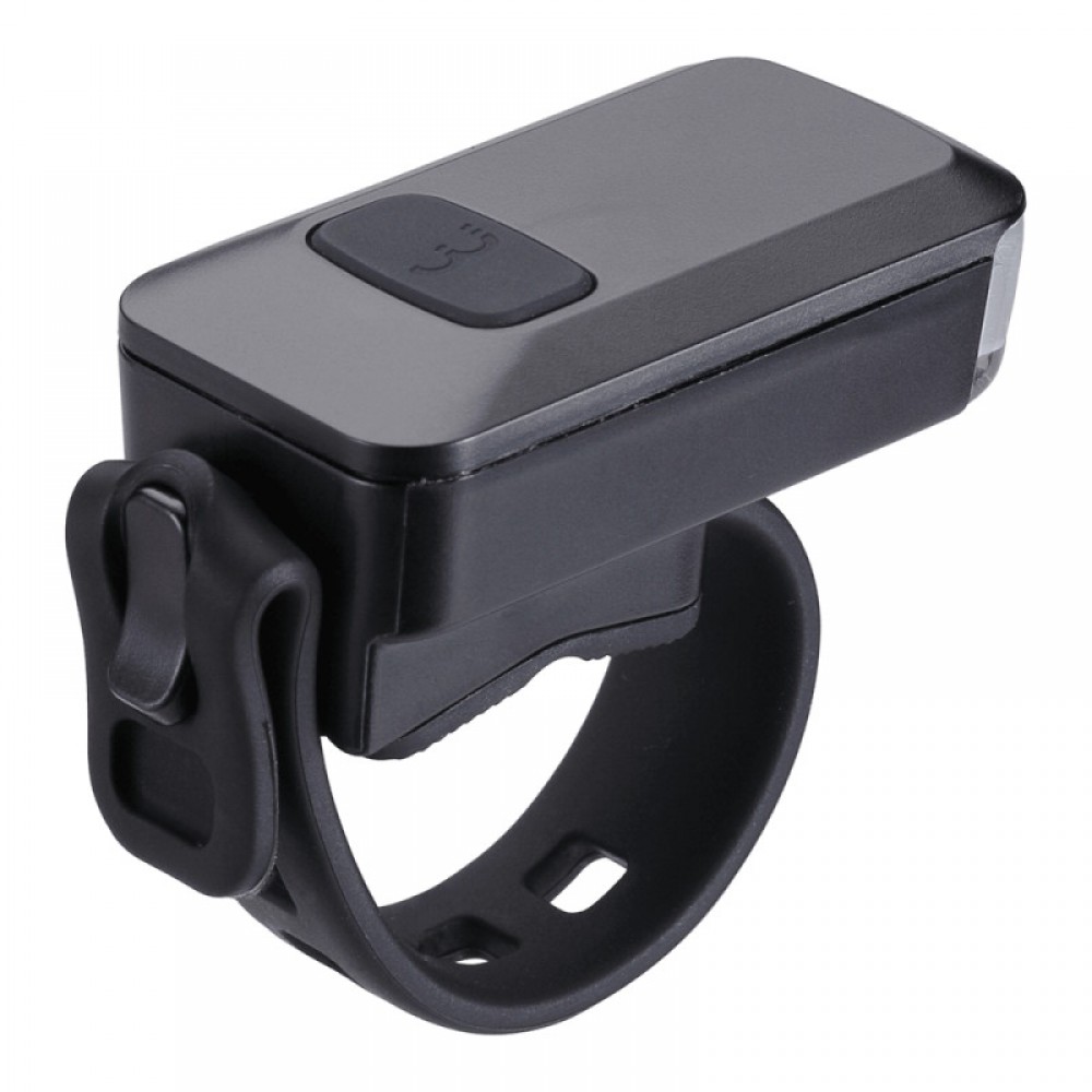 BBB BLS-151 Spark 2.0 Front Light Black