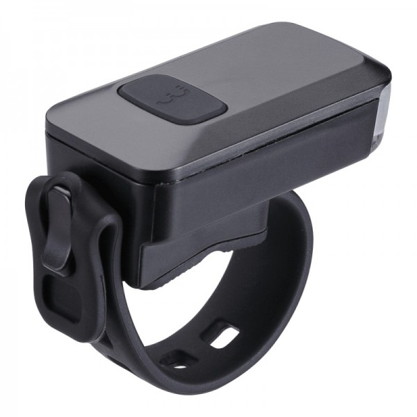 BBB BLS-151 Spark 2.0 Front Light Black