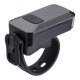 BBB BLS-151 Spark 2.0 Front Light Black