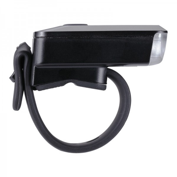 BBB BLS-151 Spark 2.0 Front Light Black