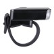 BBB BLS-151 Spark 2.0 Front Light Black
