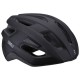 BBB BHE-29 Kite 2.0 Road Helmet Matte Black L