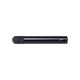 BBB BMP-103 Mini Pump Single Shot MTB