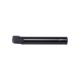 BBB BMP-103 Mini Pump Single Shot MTB