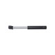 BBB BMP-103 Mini Pump Single Shot MTB
