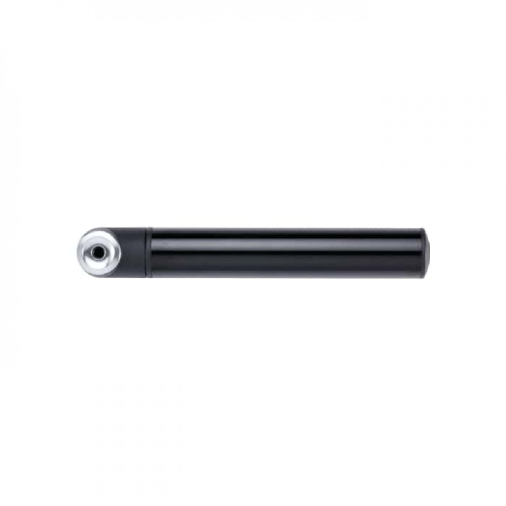 BBB BMP-103 Mini Pump Single Shot MTB