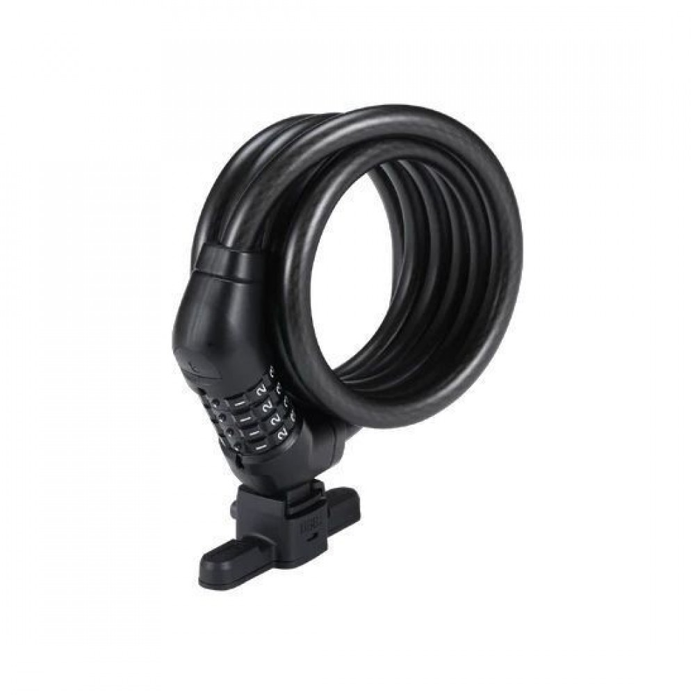 BBB BBL-102B CodeGuard Cable 15/180 with bracket