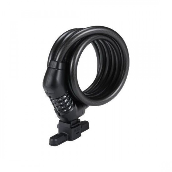 BBB BBL-101B CodeGuard Cable 12/180 with bracket