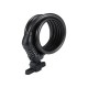 BBB BBL-102B CodeGuard Cable 15/180 with bracket