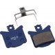 BBB BBS-81 DiscStop comp. Magura MT A2