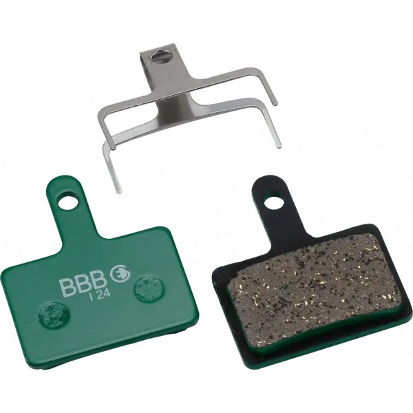 BBB BBS-83E DiscStop E-Bike comp. Tektro Auriga