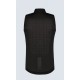 BBB BBW-141 WindShield Jacket Black L