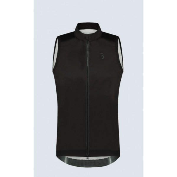 BBB BBW-141 WindShield Jacket Black L